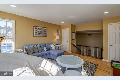 2212 Pullman Way, Hummelstown, PA 17036 - Photo 39