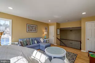 2212 Pullman Way, Hummelstown, PA 17036 - Photo 39