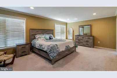 2212 Pullman Way, Hummelstown, PA 17036 - Photo 25