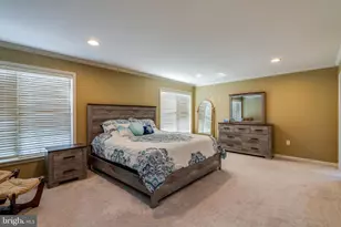 2212 Pullman Way, Hummelstown, PA 17036 - Photo 25