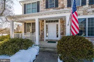 2212 Pullman Way, Hummelstown, PA 17036 - Photo 3