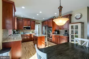 2212 Pullman Way, Hummelstown, PA 17036 - Photo 19