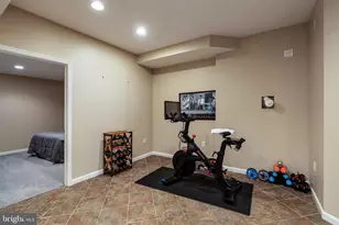 2212 Pullman Way, Hummelstown, PA 17036 - Photo 45