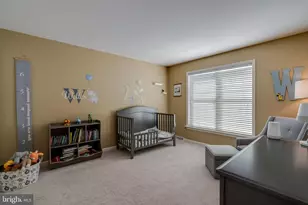 2212 Pullman Way, Hummelstown, PA 17036 - Photo 33