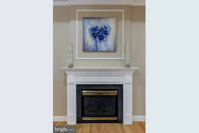 2212 Pullman Way, Hummelstown, PA 17036 - Photo 17