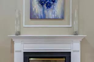 2212 Pullman Way, Hummelstown, PA 17036 - Photo 17