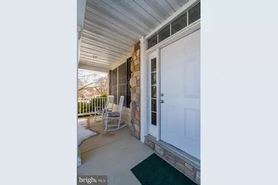 2212 Pullman Way, Hummelstown, PA 17036 - Photo 5