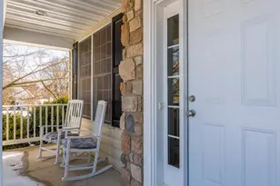 2212 Pullman Way, Hummelstown, PA 17036 - Photo 5