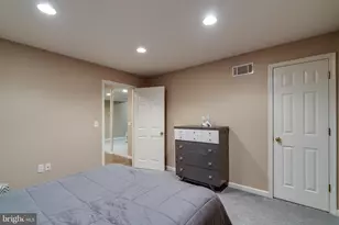 2212 Pullman Way, Hummelstown, PA 17036 - Photo 47