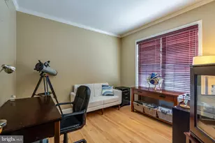 2212 Pullman Way, Hummelstown, PA 17036 - Photo 11