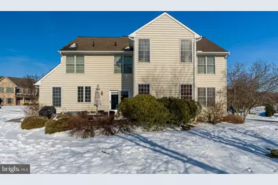 2212 Pullman Way, Hummelstown, PA 17036 - Photo 49