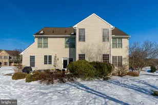 2212 Pullman Way, Hummelstown, PA 17036 - Photo 49