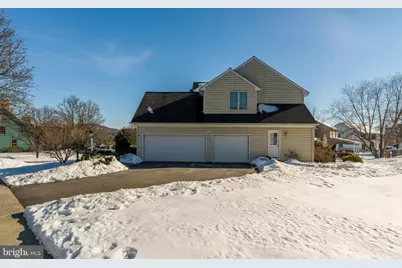 2212 Pullman Way, Hummelstown, PA 17036 - Photo 51