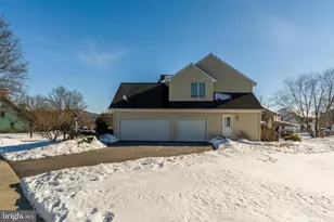 2212 Pullman Way, Hummelstown, PA 17036 - Photo 51