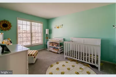 2212 Pullman Way, Hummelstown, PA 17036 - Photo 31