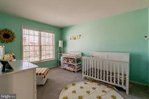 2212 Pullman Way, Hummelstown, PA 17036 - Photo 31