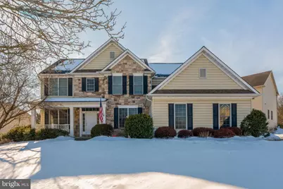 2212 Pullman Way, Hummelstown, PA 17036 - Photo 1