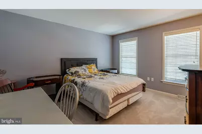 2212 Pullman Way, Hummelstown, PA 17036 - Photo 35