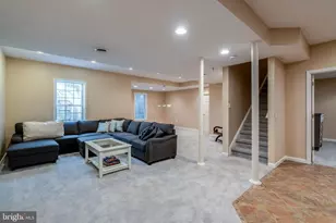 2212 Pullman Way, Hummelstown, PA 17036 - Photo 41