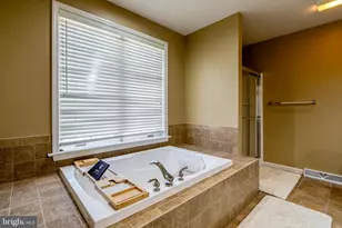 2212 Pullman Way, Hummelstown, PA 17036 - Photo 29