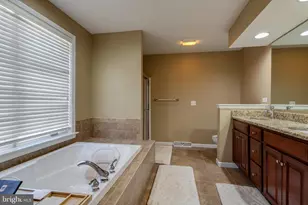 2212 Pullman Way, Hummelstown, PA 17036 - Photo 27