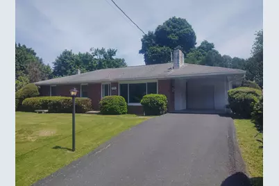 7690 Daniel Drive, Harrisburg, PA 17112 - Photo 1