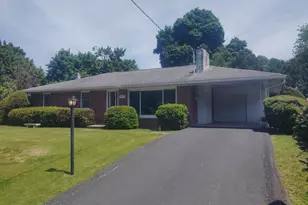 7690 Daniel Dr, Harrisburg, PA 17112 - Photo 1