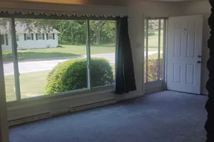 7690 Daniel Dr, Harrisburg, PA 17112 - Photo 5
