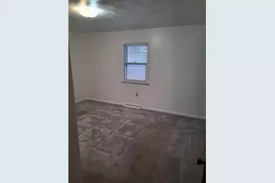 7690 Daniel Drive, Harrisburg, PA 17112 - Photo 23