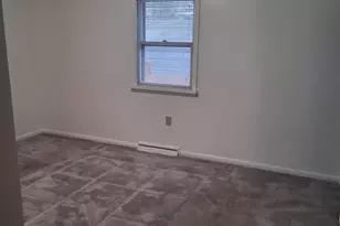 7690 Daniel Dr, Harrisburg, PA 17112 - Photo 23