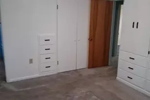 7690 Daniel Dr, Harrisburg, PA 17112 - Photo 15