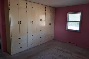 7690 Daniel Dr, Harrisburg, PA 17112 - Photo 13