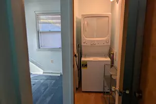 7690 Daniel Dr, Harrisburg, PA 17112 - Photo 25