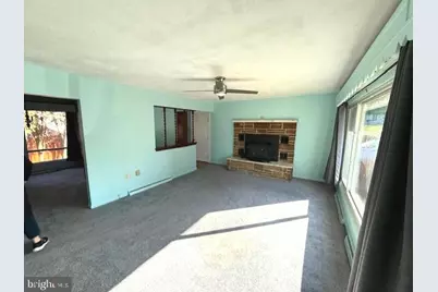 7690 Daniel Drive, Harrisburg, PA 17112 - Photo 9