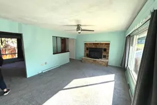 7690 Daniel Dr, Harrisburg, PA 17112 - Photo 9