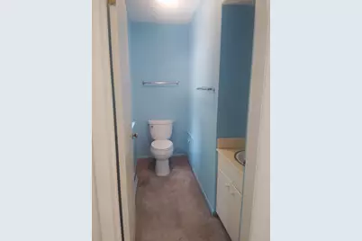 7690 Daniel Drive, Harrisburg, PA 17112 - Photo 21