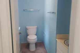 7690 Daniel Dr, Harrisburg, PA 17112 - Photo 21