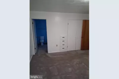 7690 Daniel Drive, Harrisburg, PA 17112 - Photo 13