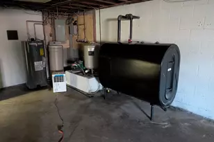 7690 Daniel Dr, Harrisburg, PA 17112 - Photo 19