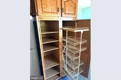 7690 Daniel Drive, Harrisburg, PA 17112 - Photo 5