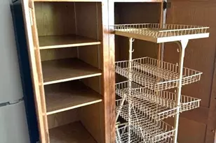 7690 Daniel Dr, Harrisburg, PA 17112 - Photo 5