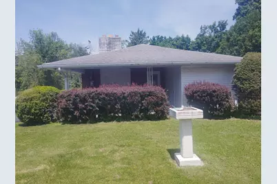 7690 Daniel Drive, Harrisburg, PA 17112 - Photo 3