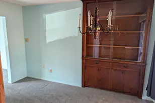 7690 Daniel Dr, Harrisburg, PA 17112 - Photo 7