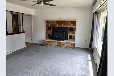 7690 Daniel Drive, Harrisburg, PA 17112 - Photo 15