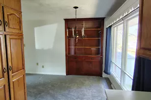 7690 Daniel Dr, Harrisburg, PA 17112 - Photo 7