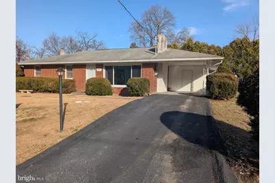 7690 Daniel Drive, Harrisburg, PA 17112 - Photo 1