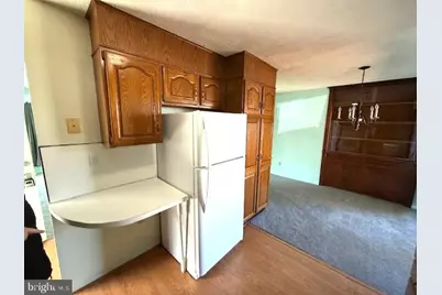 7690 Daniel Drive, Harrisburg, PA 17112 - Photo 3