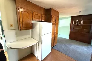 7690 Daniel Dr, Harrisburg, PA 17112 - Photo 3