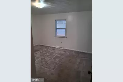 7690 Daniel Drive, Harrisburg, PA 17112 - Photo 17