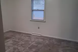 7690 Daniel Dr, Harrisburg, PA 17112 - Photo 17